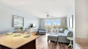 Laketown Wharf 0109